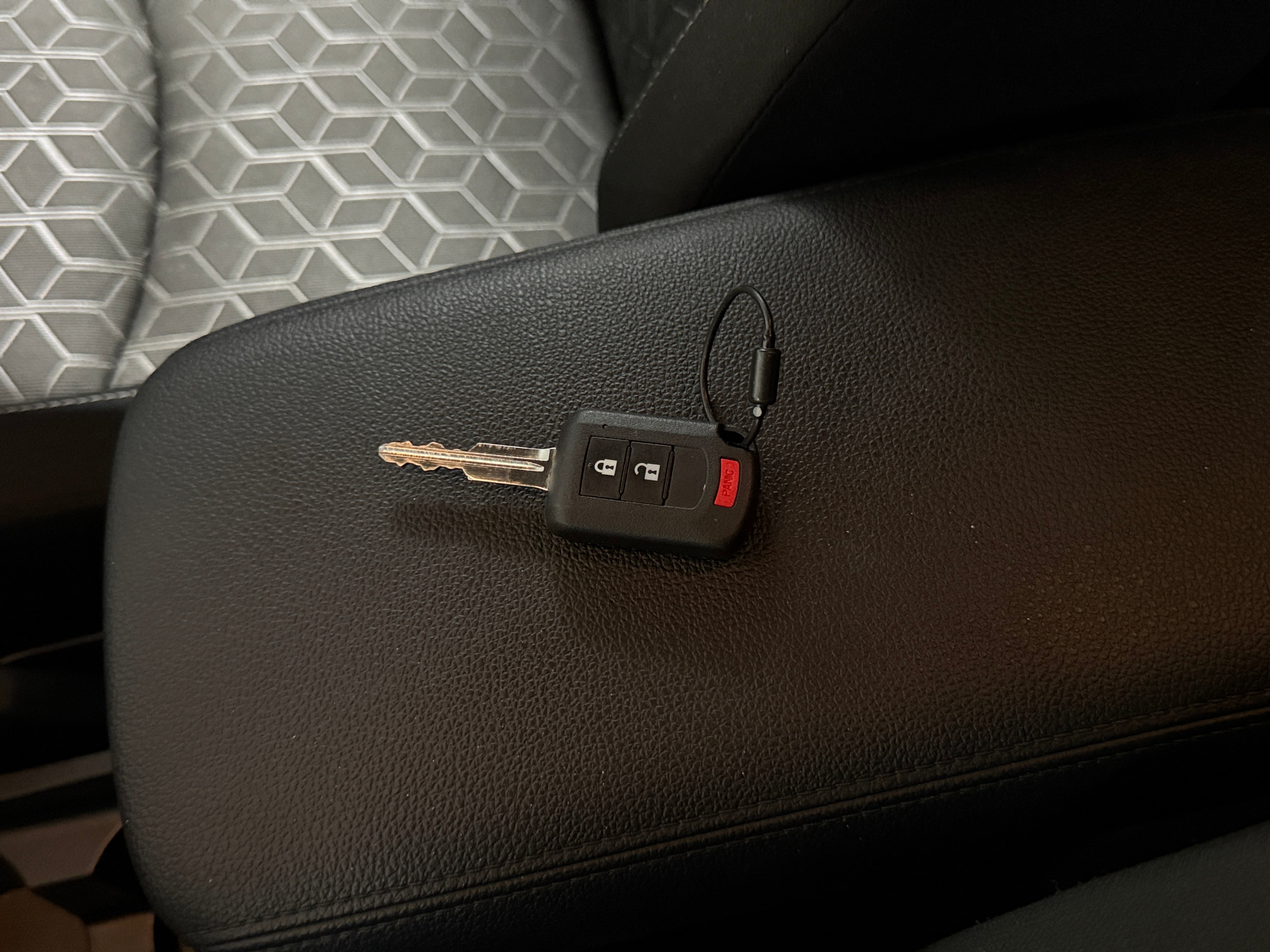 mitsubishi outlander sport 2026 JA4ARUAU4TU003137 image mitsubishi outlander sport 2026 JA4ARUAU4TU003137 image